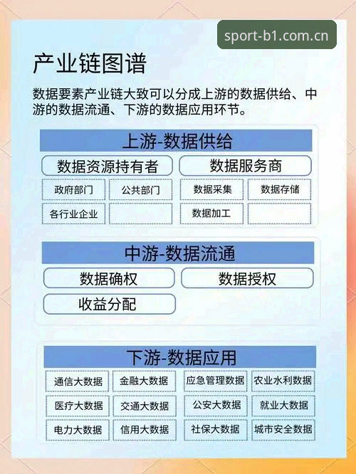 必一体育门户安卓版深度分析：数据来源、版本迭代与用户体验全面解读