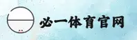 功能与服务详解