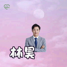 林昊