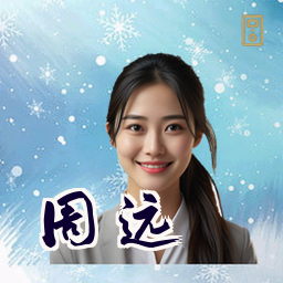周远